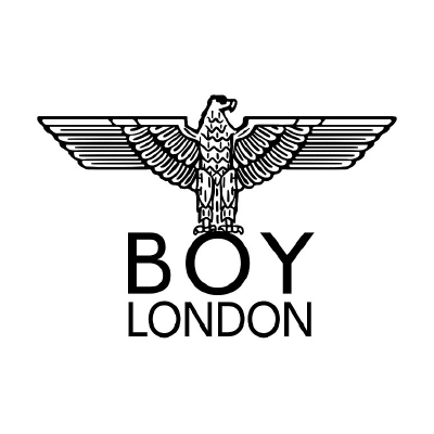 boy_london_maresport.jpg