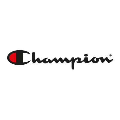 champion_maresport.jpg