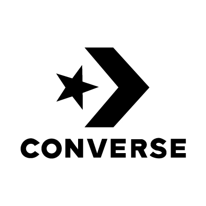converse.jpg